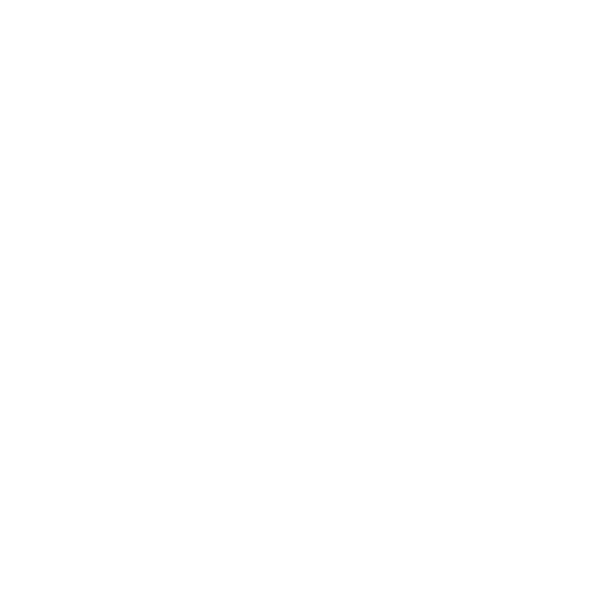 SkinPen Logo